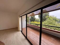 Villa Delle Rose (D10), Condominium #631534951
